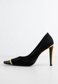 Jeffrey Campbell