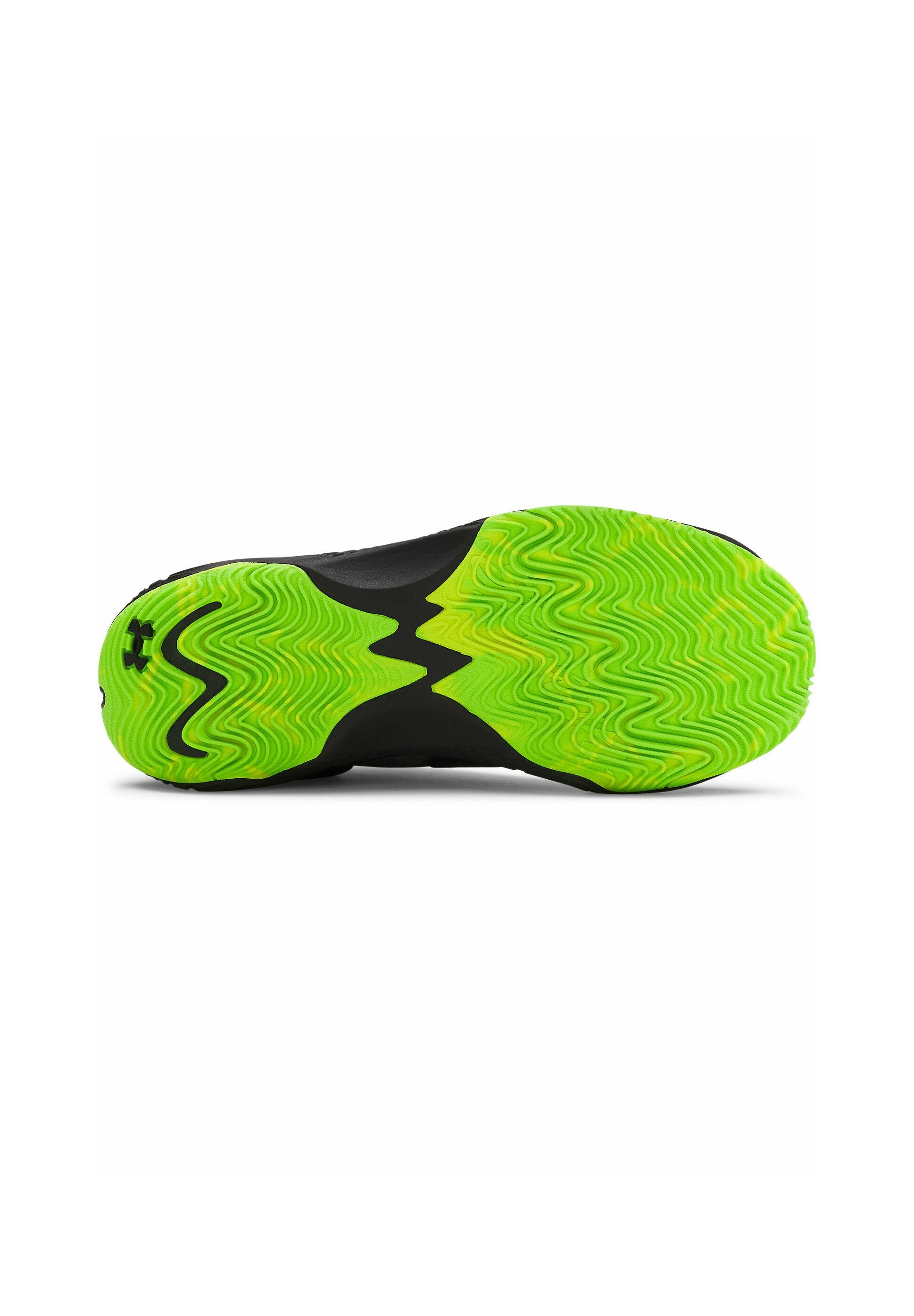 Under Armour SPAWN 7