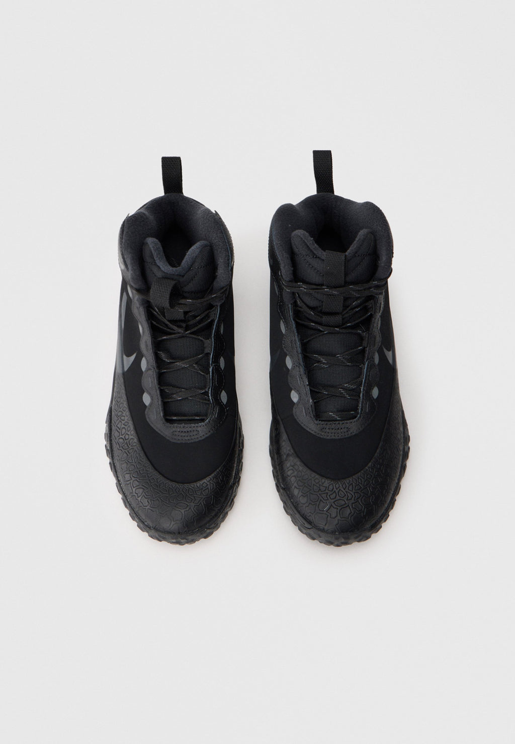 Nike Sportswear TERRASCOUT UNISEX