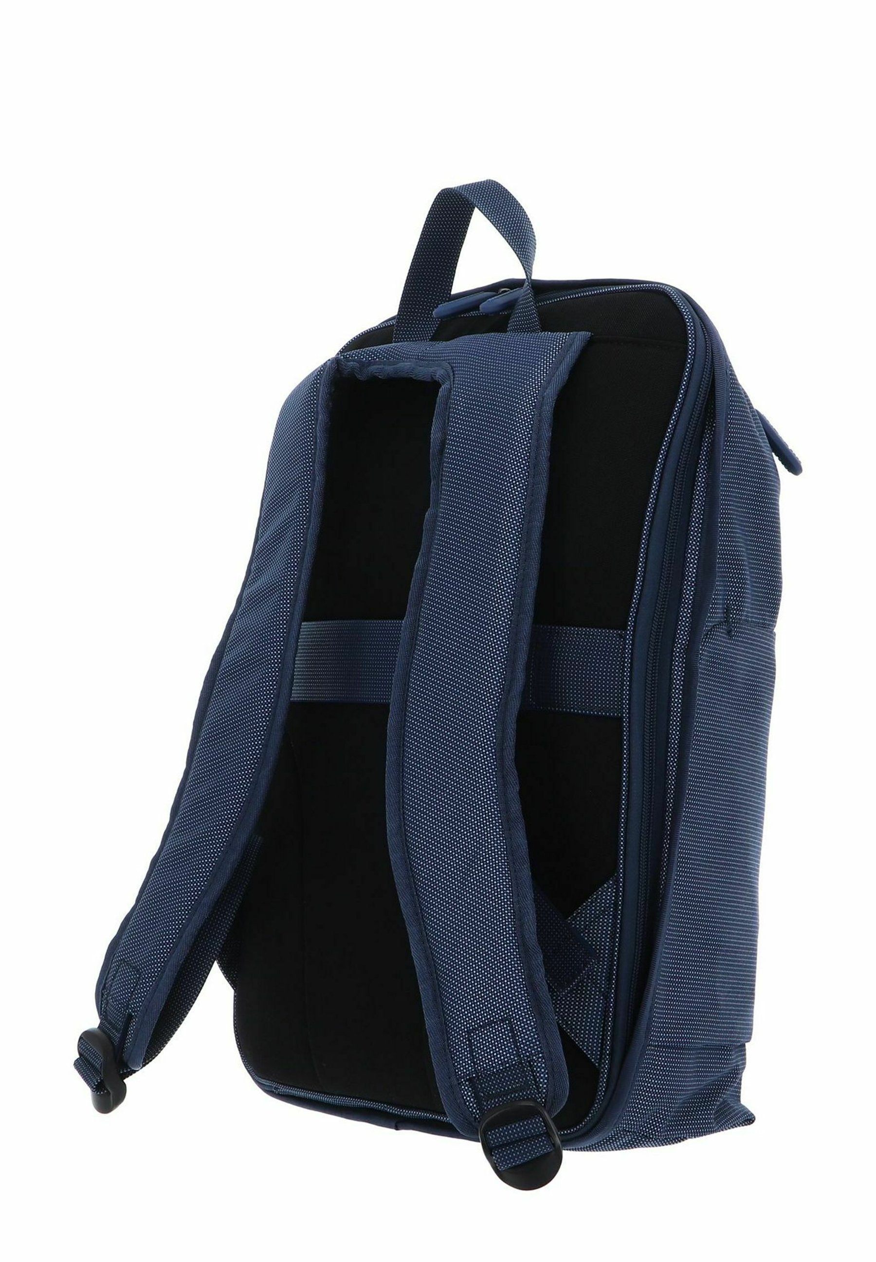 Mandarina Duck DISTRICT