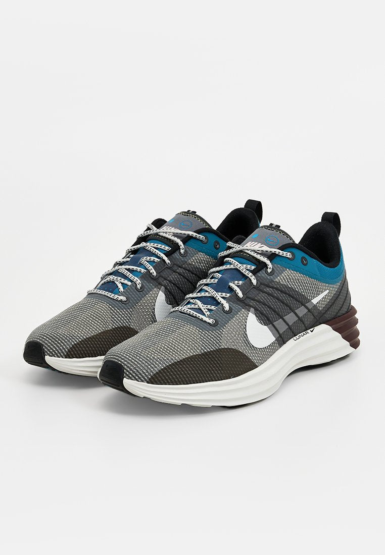 Nike Sportswear LUNAR ROAM SE