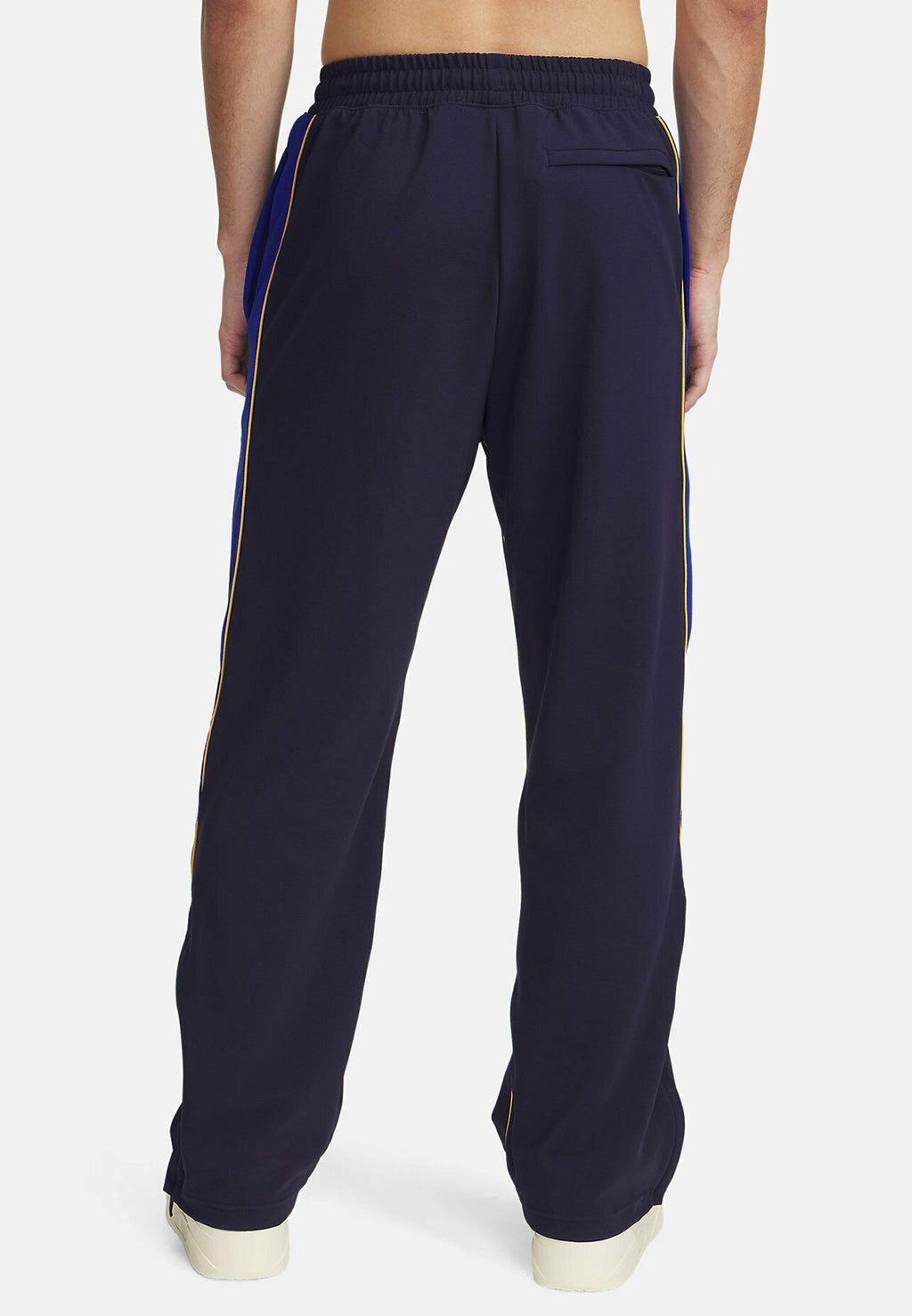 Under Armour TRICOT SIDE STRIPE