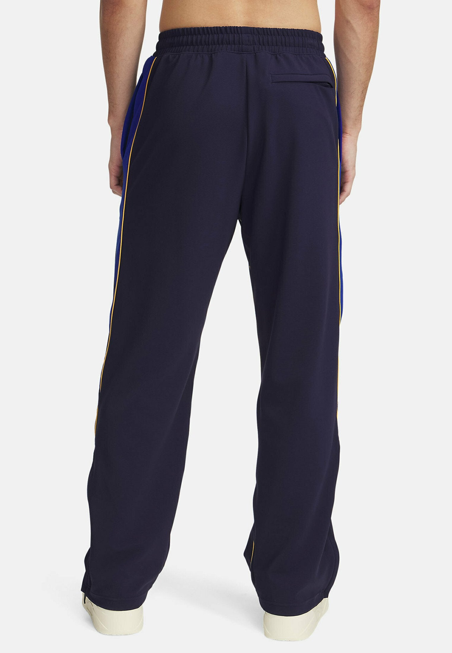 Under Armour TRICOT SIDE STRIPE