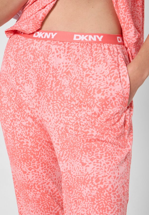 DKNY Loungewear