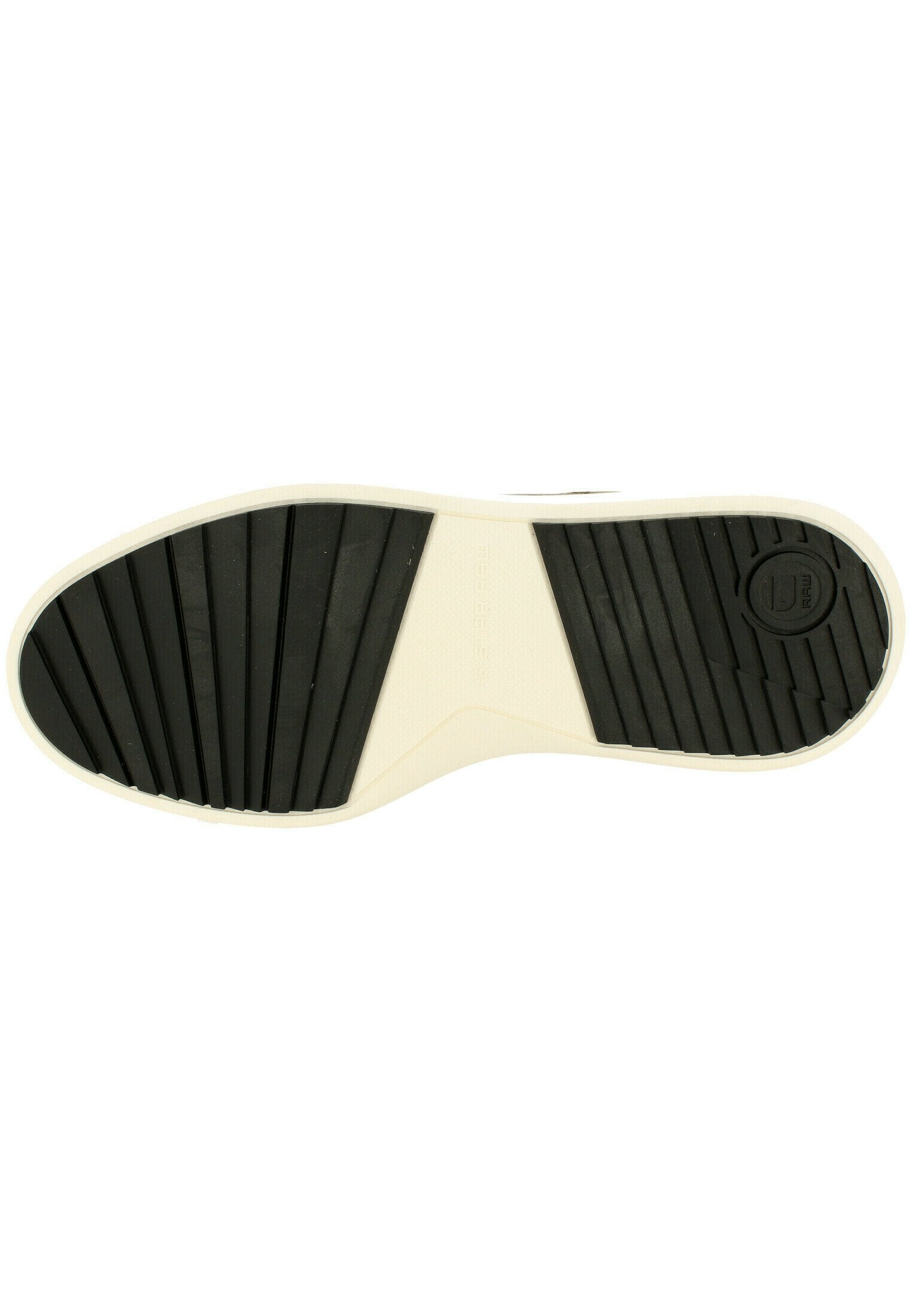 G-STAR LASH BLK