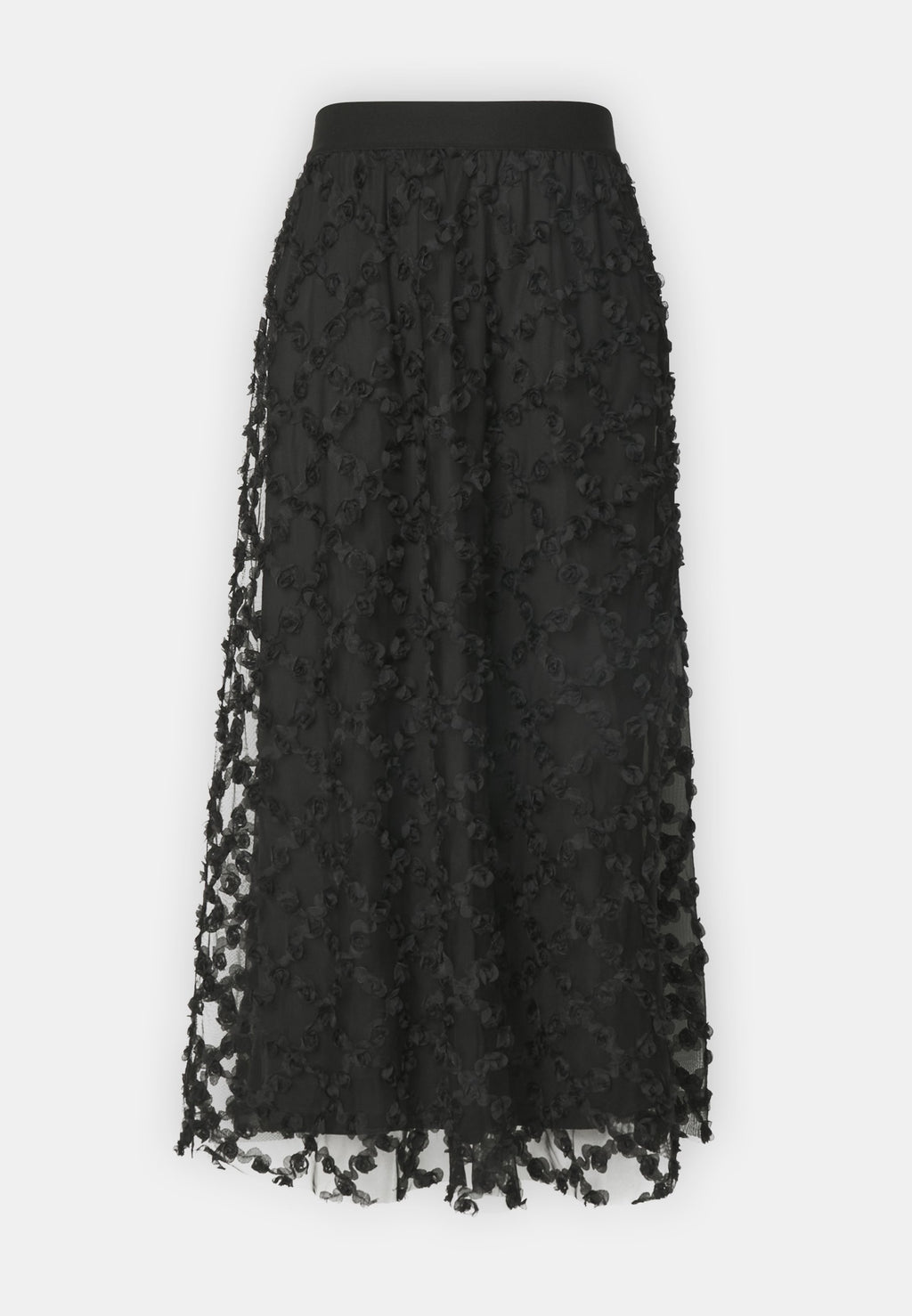 ONLROSITA SKIRT Media 1