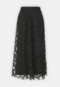 ONLROSITA SKIRT Media 1