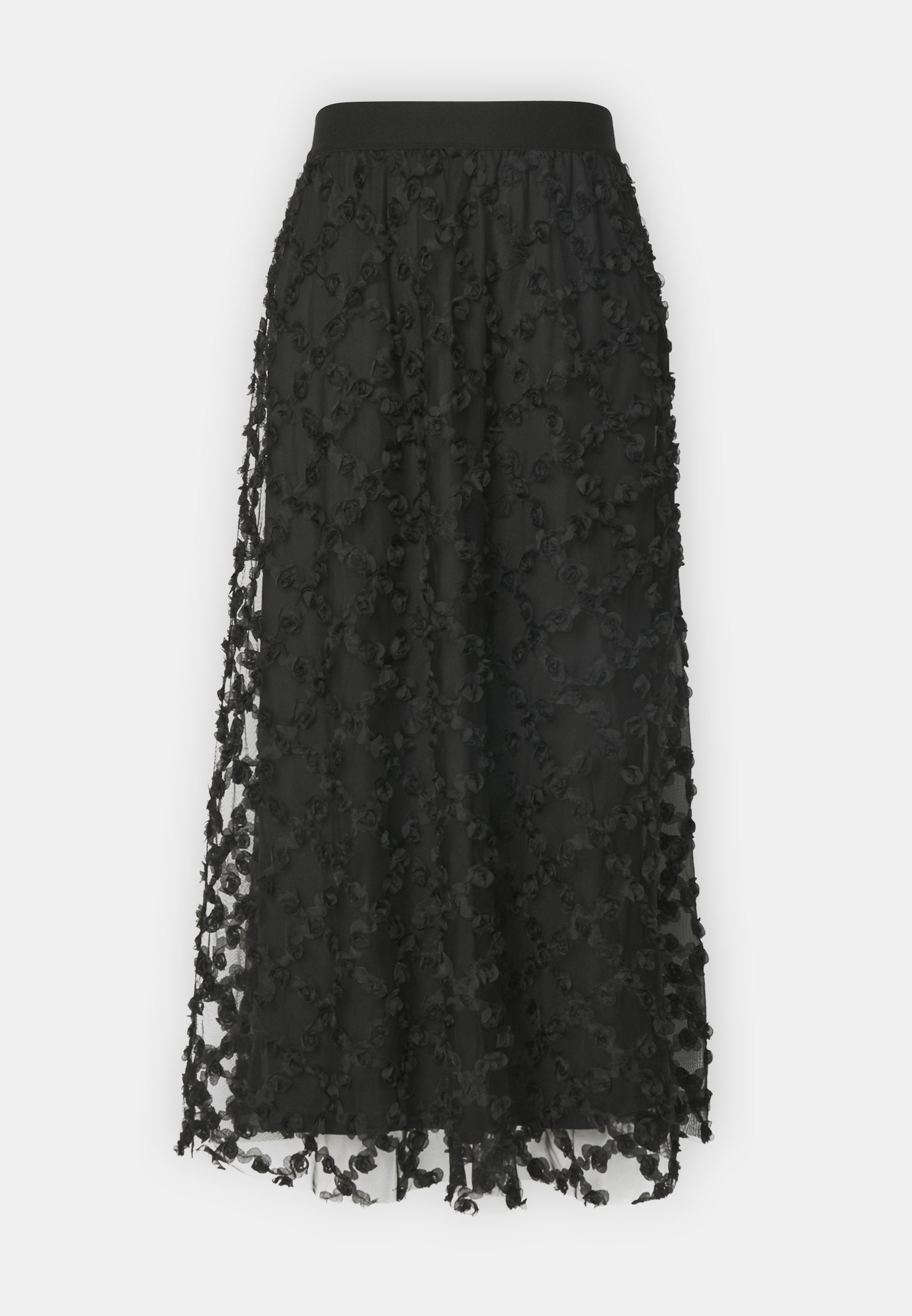 ONLROSITA SKIRT Media 1