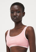 Tommy Hilfiger ESSENTIALS BRALETTE LOGO