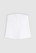 Levi's® TALIA TUBE - Top - bright white