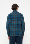 Timberland EASTHAM SHIRT