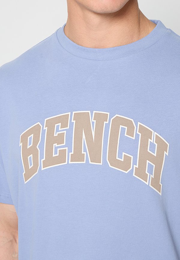 Bench ELIAS
