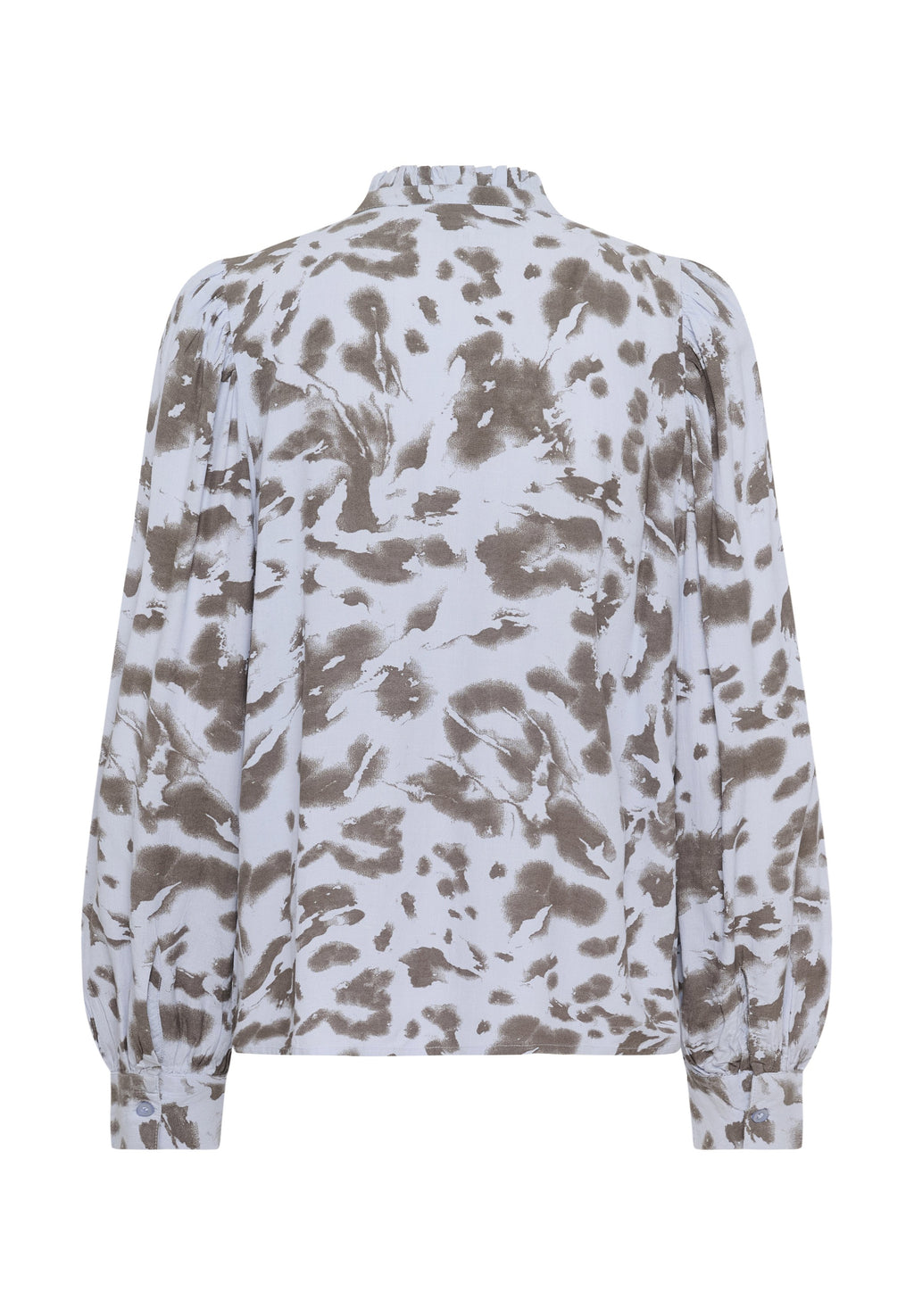 Karen by Simonsen KBButton down