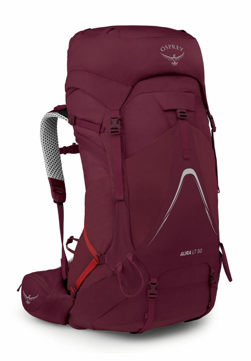 Osprey AURA AG LT 50