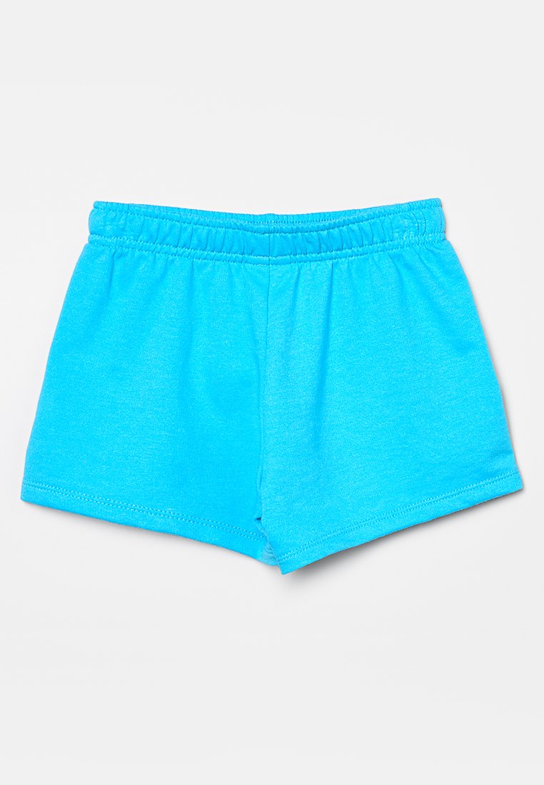 Nike Sportswear SET