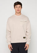 Champion LOOSE FIT