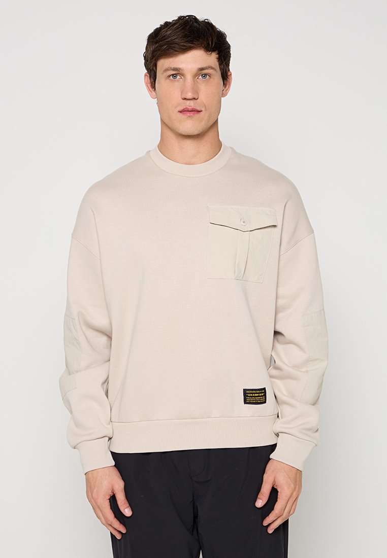 Champion LOOSE FIT