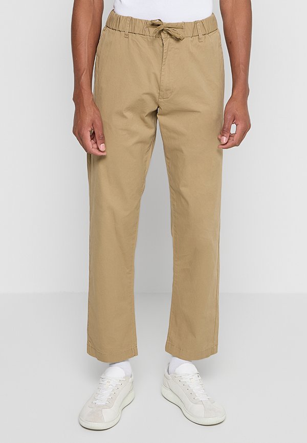 Jack & Jones