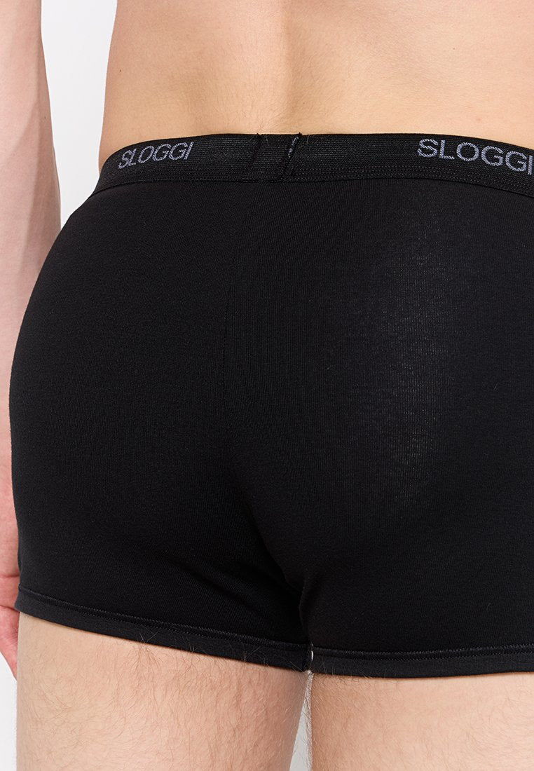 Sloggi 2 PACK