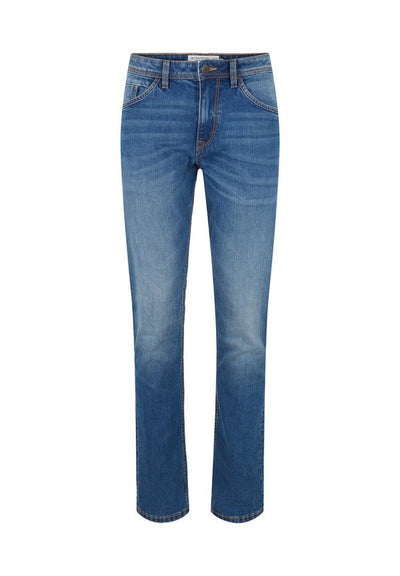 TOM TAILOR TTJOSH REGULAR SLIM FIT