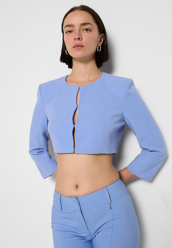 Patrizia Pepe