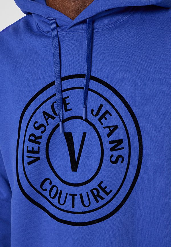 Versace Jeans Couture REGULAR FIT