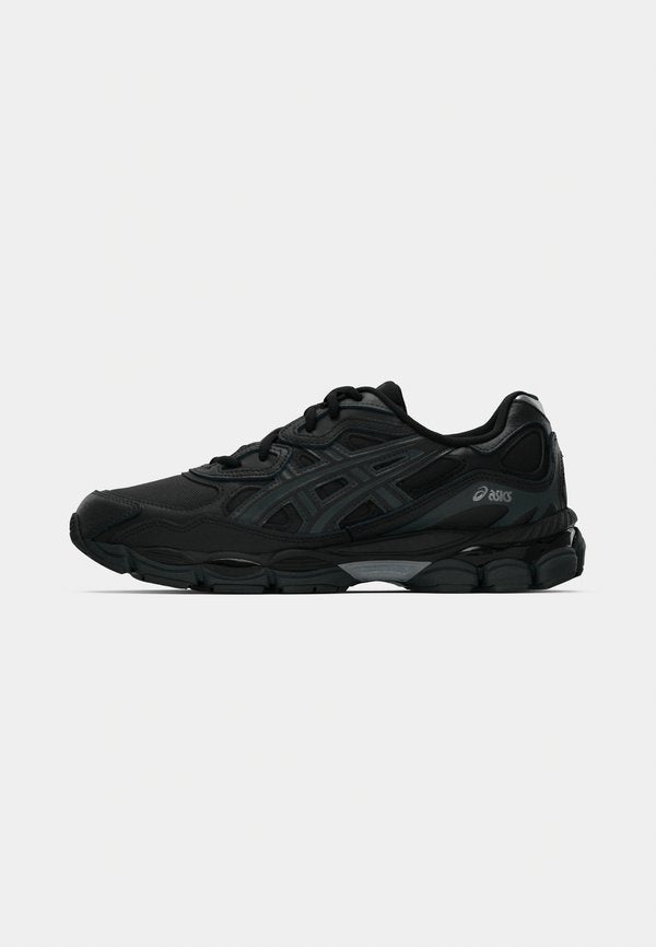 ASICS SportStyle GEL NYC UNISEX