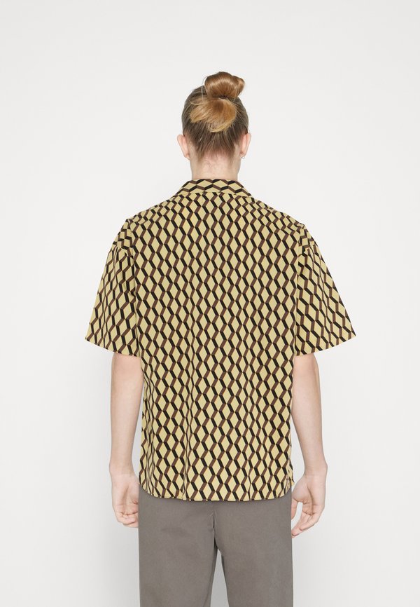Jack & Jones JORBELIZE