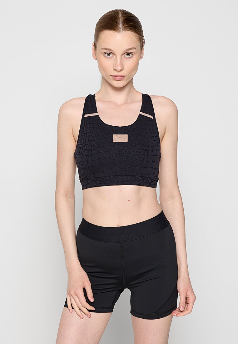 EA7 Emporio Armani Sport BH Media 1