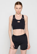EA7 Emporio Armani Sport BH Media 1