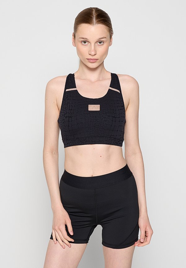 EA7 Emporio Armani