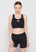 EA7 Emporio Armani