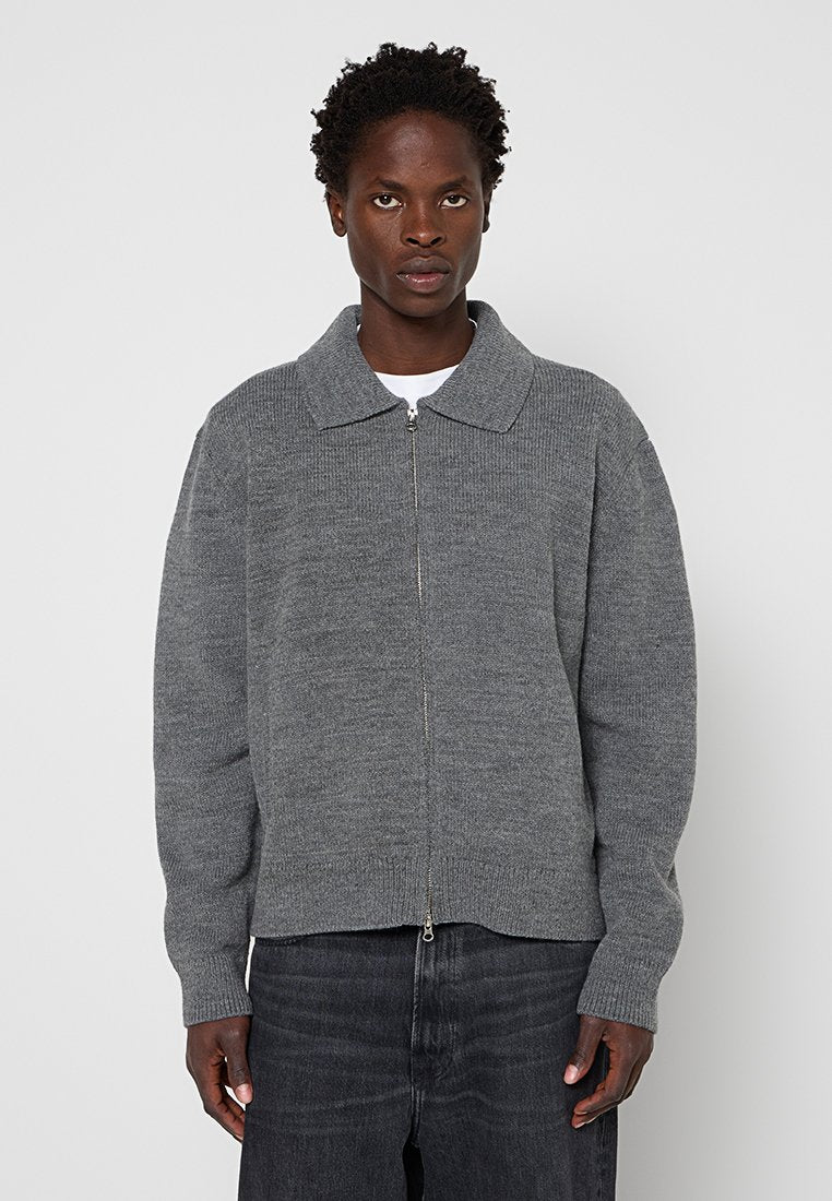 EIGHTYFIVE