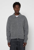 EIGHTYFIVE