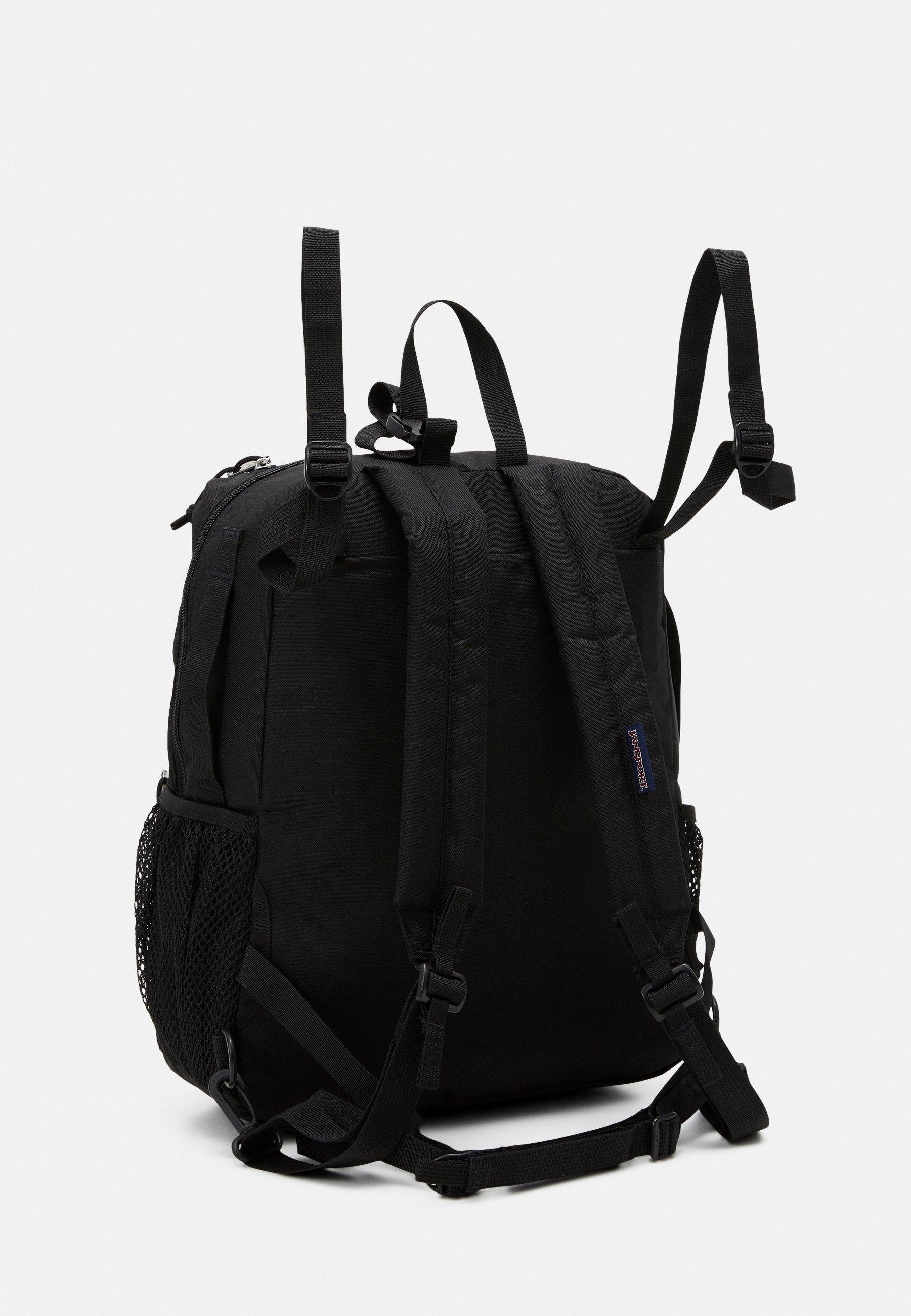JanSport CENTRAL ADAPTIVE PACK UNISEX