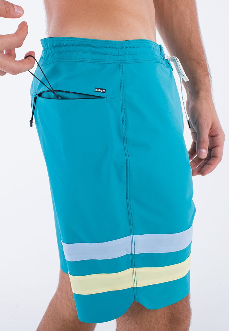 Hurley