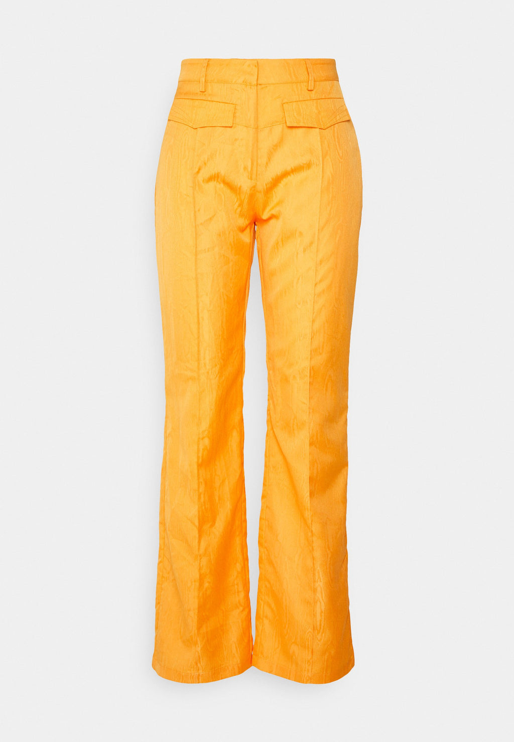 HOSBJERG GLUE PANTS