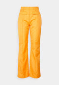 HOSBJERG GLUE PANTS