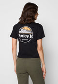 Hurley