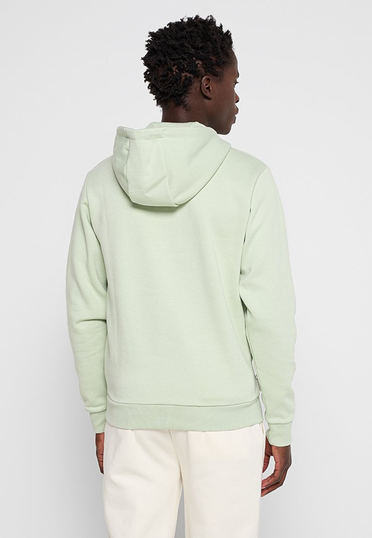 Kappa FERTI REGULAR FIT