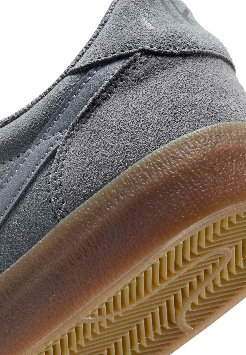 Nike Sportswear KILLSHOT