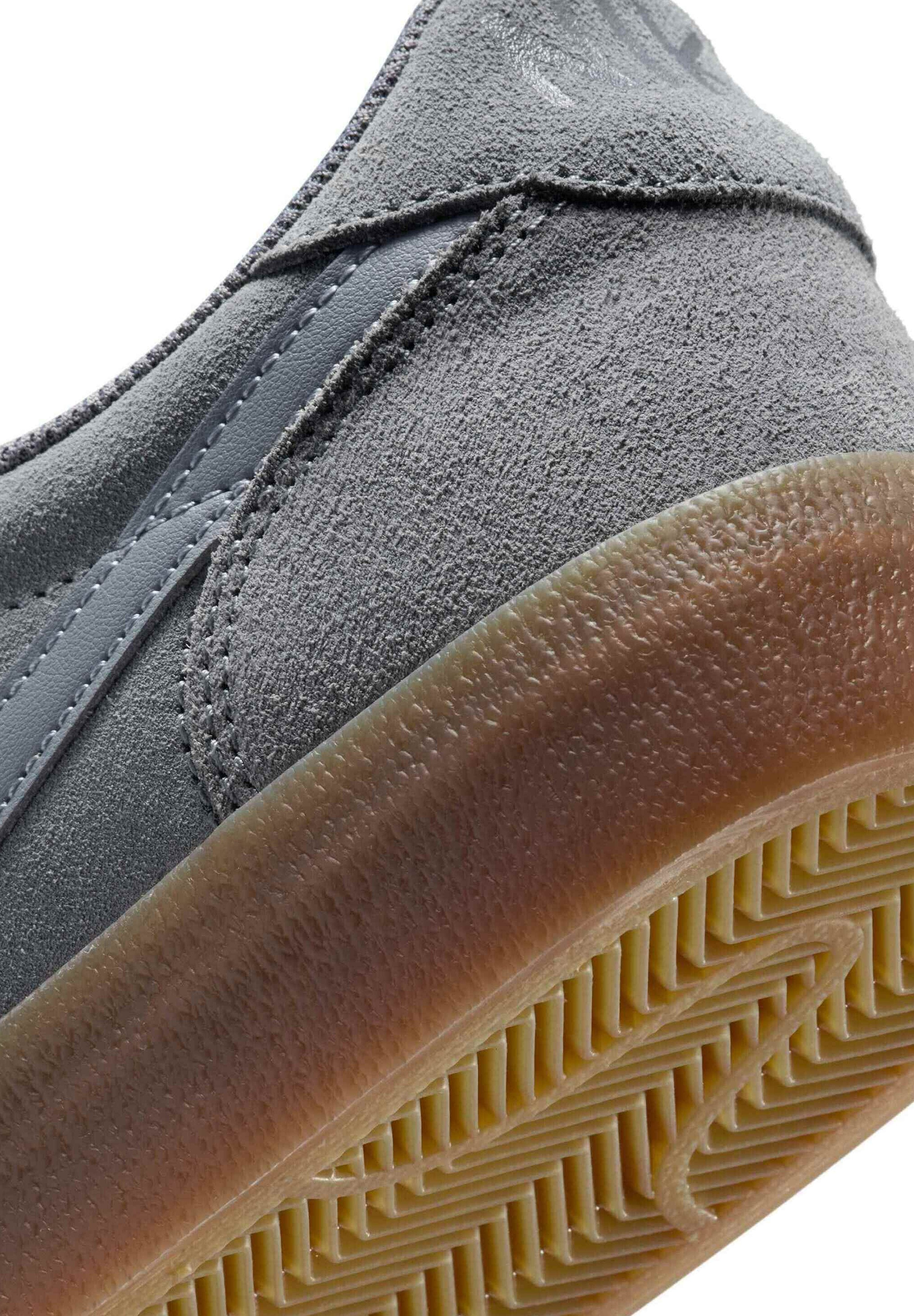 Nike Sportswear KILLSHOT