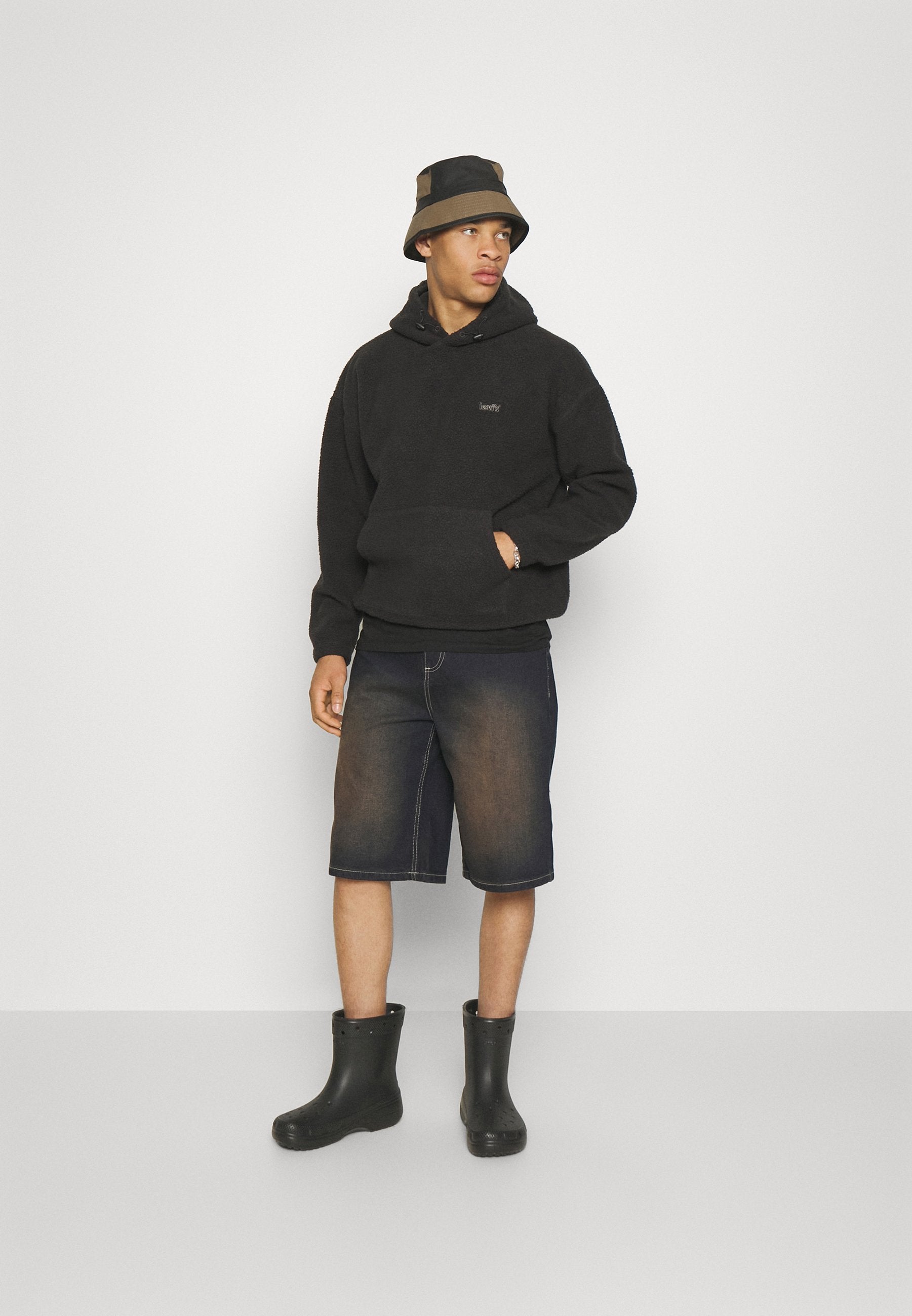YOURTURN UNISEX