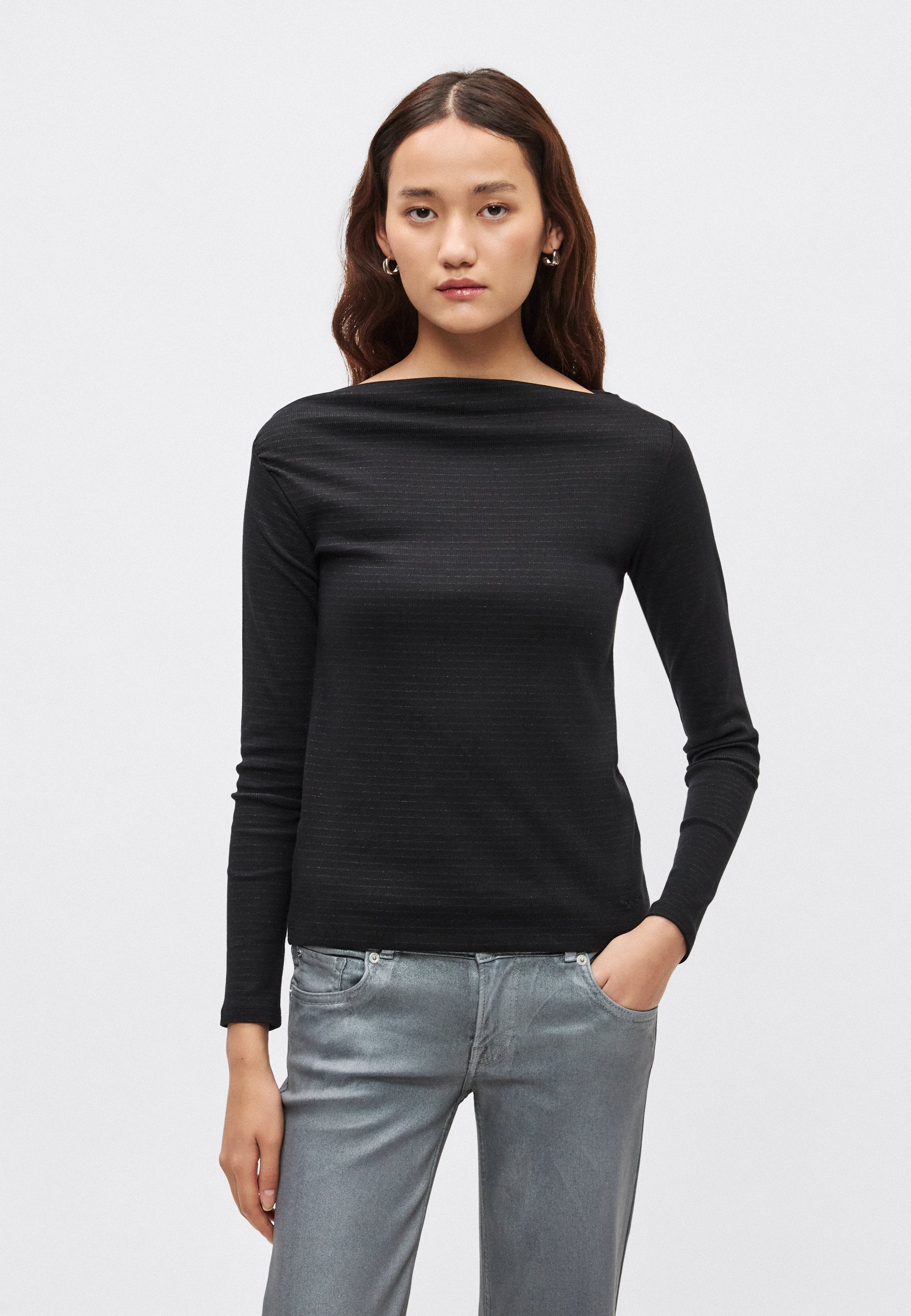 Pepe Jeans ELBA