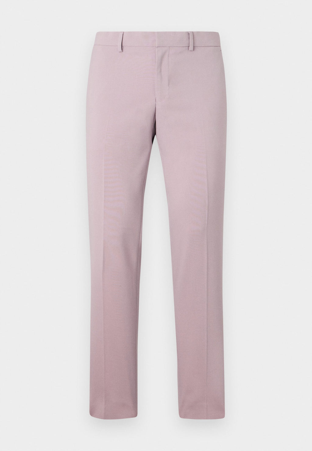 Isaac Dewhirst WILLIAM TROUSERS