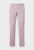 Isaac Dewhirst WILLIAM TROUSERS