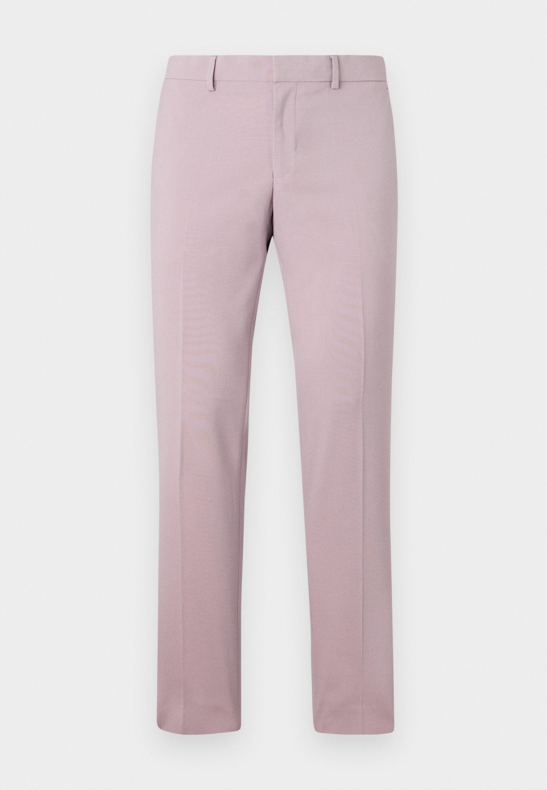 Isaac Dewhirst WILLIAM TROUSERS