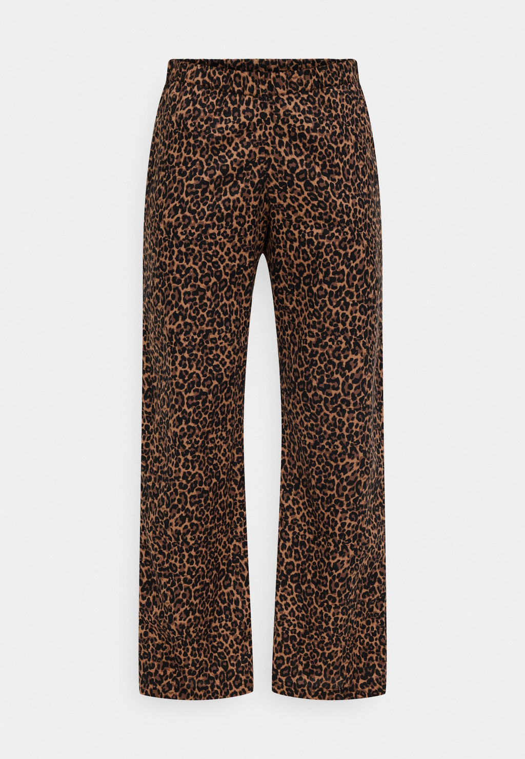 Lindex TROUSER WINE