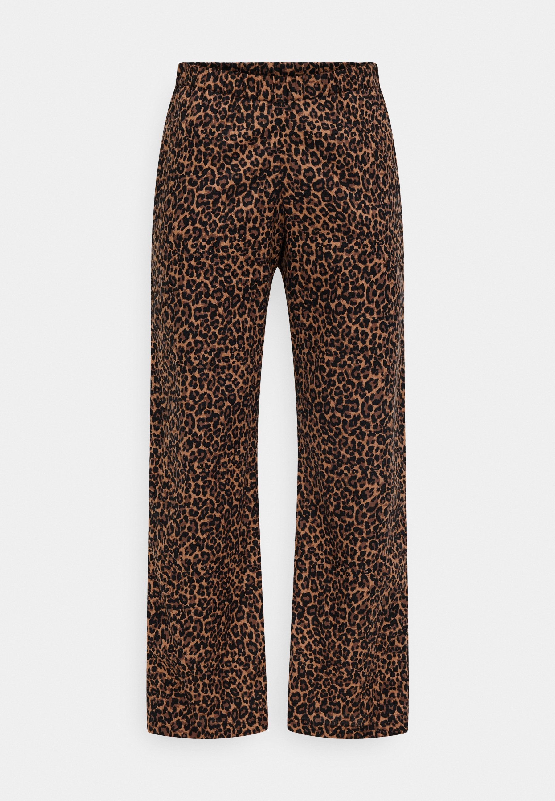 Lindex TROUSER WINE