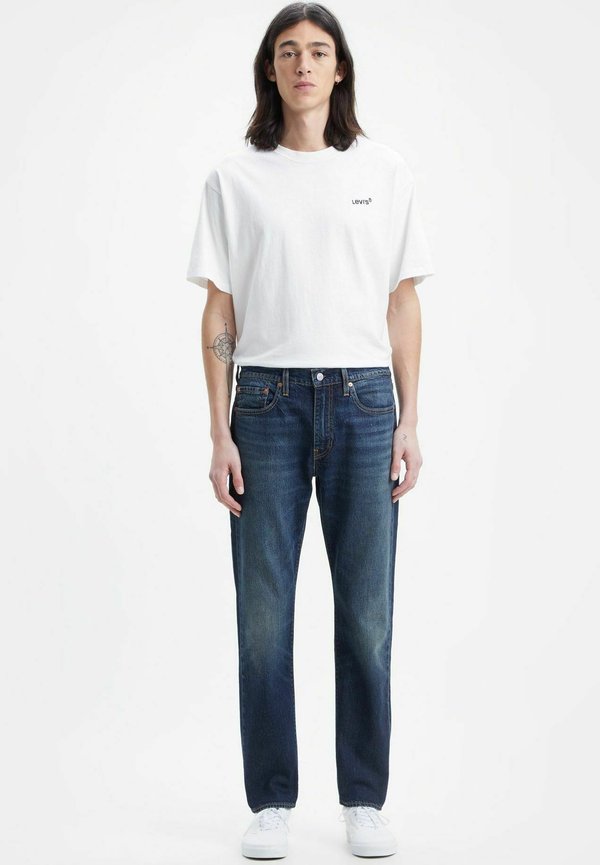 Levi's® 502® TAPER